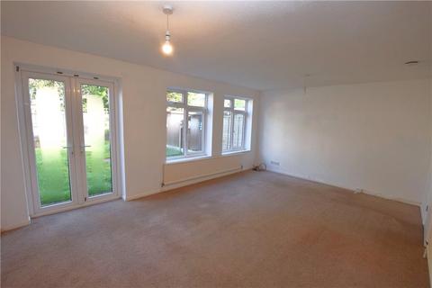 3 bedroom semi-detached house for sale, Cracknell Close, Wivenhoe, Colchester