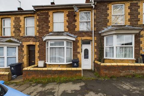 3 bedroom terraced house for sale, Mount Pleasant, Lydney, GL15