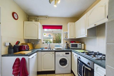 3 bedroom terraced house for sale, Mount Pleasant, Lydney, GL15
