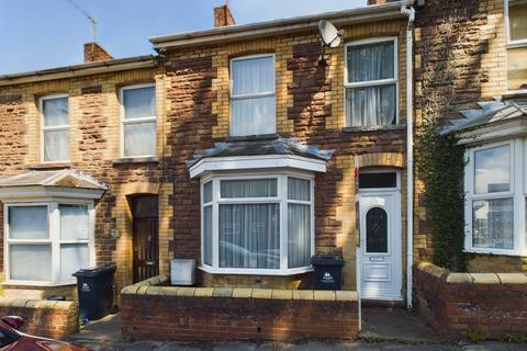 3 bedroom terraced house for sale, Mount Pleasant, Lydney, GL15