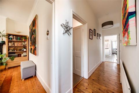 15 Marlborough Road, London, N22 8NB
