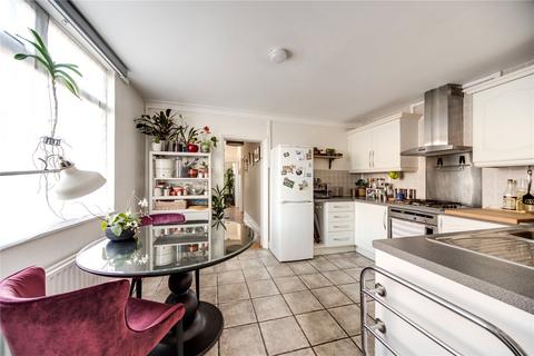 15 Marlborough Road, London, N22 8NB