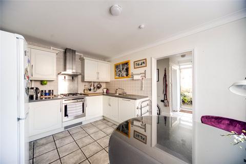 15 Marlborough Road, London, N22 8NB