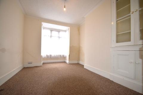 1 bedroom flat to rent, Grove Road, Luton LU1