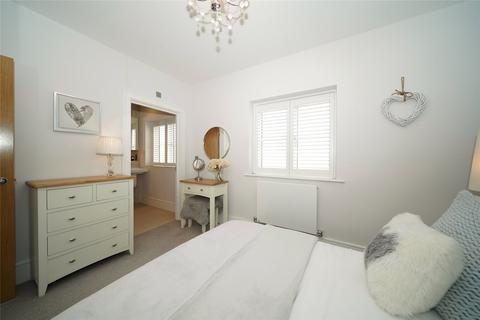 9 Millet Way, Broadway, WR12 7EE