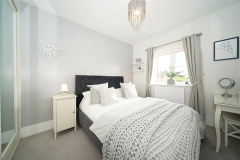 9 Millet Way, Broadway, WR12 7EE