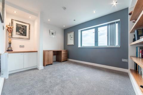 2 bedroom flat for sale, Fleet Street, Birmingham, West Midlands, B3
