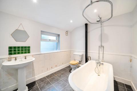 29 Brightfield Road, London, SE12 8QE