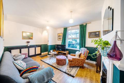 29 Brightfield Road, London, SE12 8QE