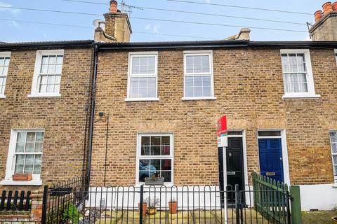 29 Brightfield Road, London, SE12 8QE