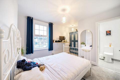 29 Brightfield Road, London, SE12 8QE