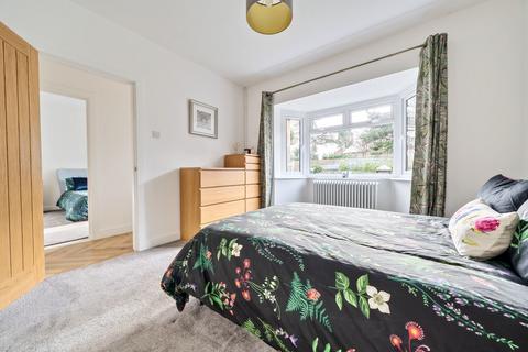 3 bedroom detached bungalow for sale - London Road, Faversham, ME13