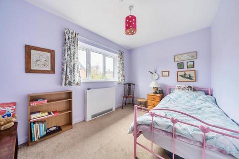 4 bedroom detached house for sale - Llandrindod Wells,  Powys,  LD1