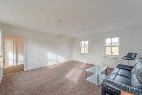 98 Great Whyte, Ramsey, Huntingdon, PE26 1HS
