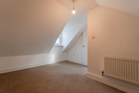 98 Great Whyte, Ramsey, Huntingdon, PE26 1HS