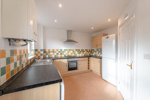 98 Great Whyte, Ramsey, Huntingdon, PE26 1HS