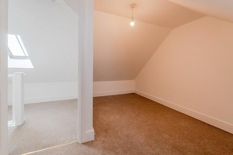 98 Great Whyte, Ramsey, Huntingdon, PE26 1HS