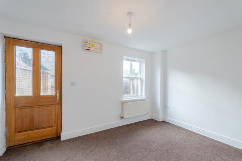 98 Great Whyte, Ramsey, Huntingdon, PE26 1HS