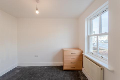 98 Great Whyte, Ramsey, Huntingdon, PE26 1HS