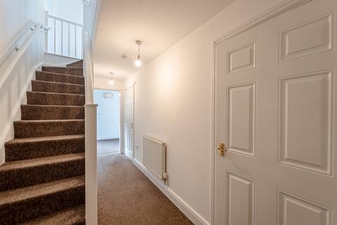 98 Great Whyte, Ramsey, Huntingdon, PE26 1HS