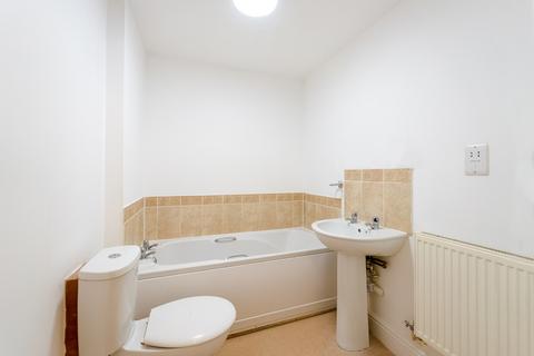 98 Great Whyte, Ramsey, Huntingdon, PE26 1HS