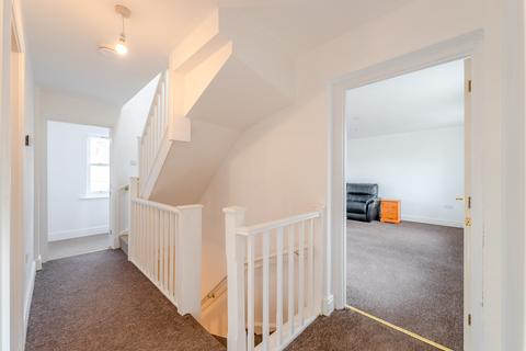 98 Great Whyte, Ramsey, Huntingdon, PE26 1HS