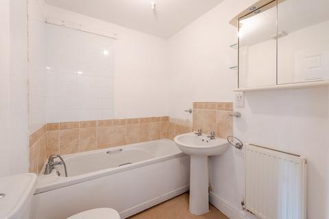 98 Great Whyte, Ramsey, Huntingdon, PE26 1HS