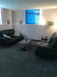 1 bedroom in a flat share to rent, Bodmin Street, Sheffield S9