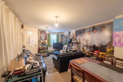 4, Elsie Court Great Whyte, Ramsey, Huntingdon, PE26 1LA