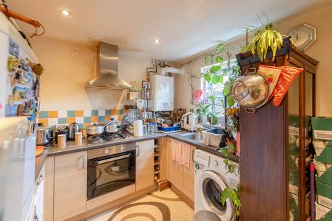 4, Elsie Court Great Whyte, Ramsey, Huntingdon, PE26 1LA