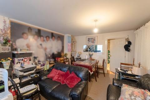 4, Elsie Court Great Whyte, Ramsey, Huntingdon, PE26 1LA