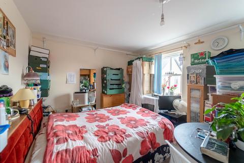 4, Elsie Court Great Whyte, Ramsey, Huntingdon, PE26 1LA