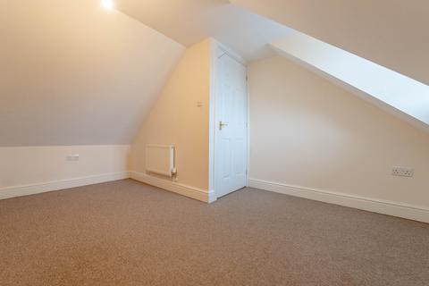 96b Great Whyte, Ramsey, Huntingdon, PE26 1HS