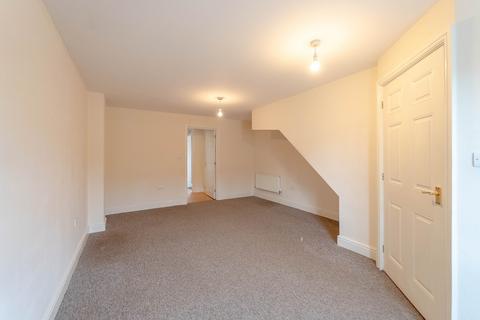 96b Great Whyte, Ramsey, Huntingdon, PE26 1HS