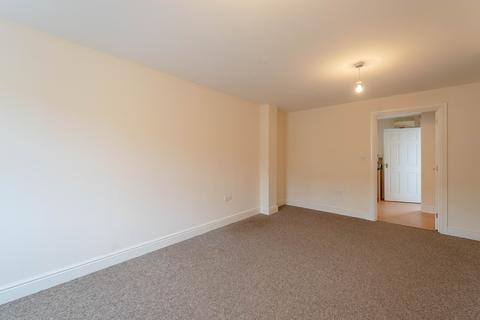 96b Great Whyte, Ramsey, Huntingdon, PE26 1HS