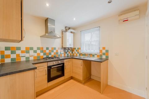 96b Great Whyte, Ramsey, Huntingdon, PE26 1HS
