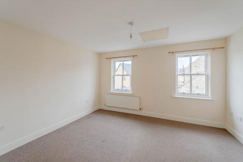 96b Great Whyte, Ramsey, Huntingdon, PE26 1HS