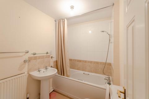 96b Great Whyte, Ramsey, Huntingdon, PE26 1HS