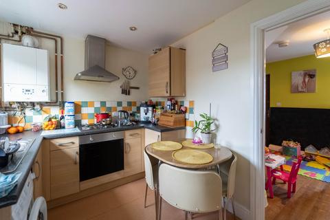98a Great Whyte, Ramsey, Huntingdon, PE26 1HS