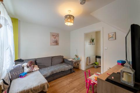 98a Great Whyte, Ramsey, Huntingdon, PE26 1HS