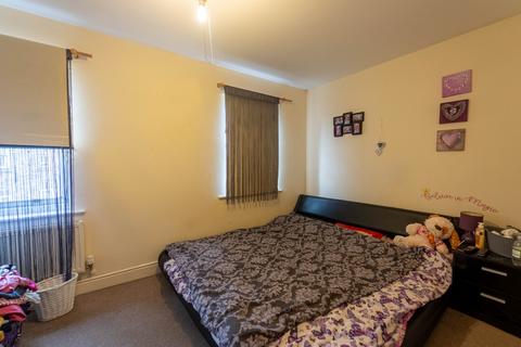 98a Great Whyte, Ramsey, Huntingdon, PE26 1HS