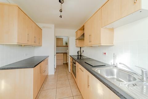 34 Bath Crescent, Wyton, Huntingdon, PE28 2ER