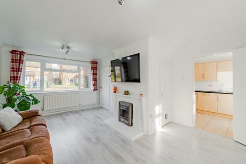 34 Bath Crescent, Wyton, Huntingdon, PE28 2ER