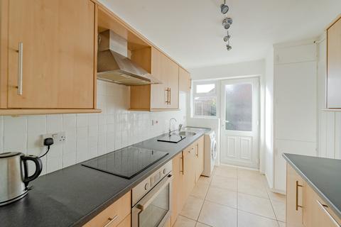 34 Bath Crescent, Wyton, Huntingdon, PE28 2ER