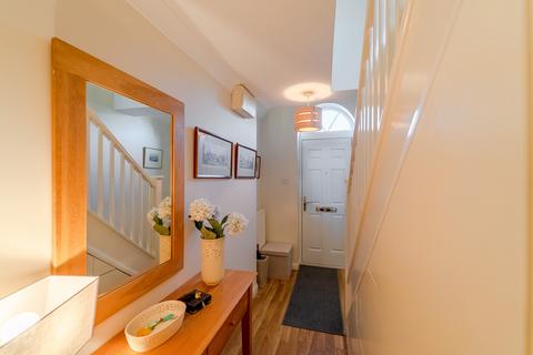 3 Chervil Way, Great Cambourne, Cambridge, CB23 6BA
