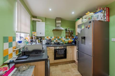 96a Great Whyte, Ramsey, Huntingdon, PE26 1HS