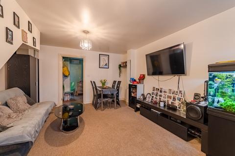 96a Great Whyte, Ramsey, Huntingdon, PE26 1HS