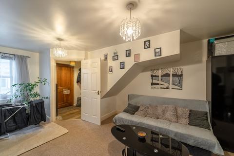 96a Great Whyte, Ramsey, Huntingdon, PE26 1HS