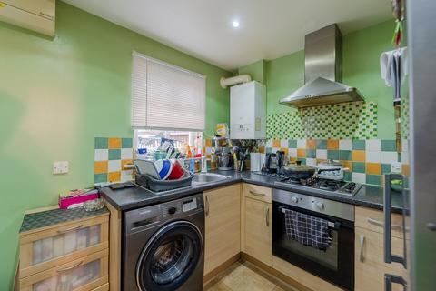 96a Great Whyte, Ramsey, Huntingdon, PE26 1HS