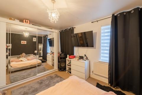96a Great Whyte, Ramsey, Huntingdon, PE26 1HS